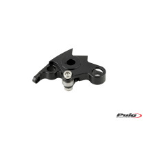 Adaptateur PUIG 5449 levier embrayage - HONDA