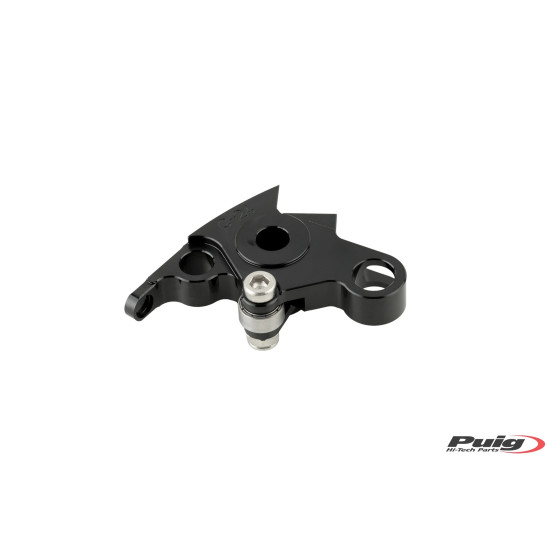 Adaptateur PUIG 5449 levier embrayage - HONDA