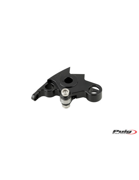 Adaptateur PUIG 5449 levier embrayage - HONDA