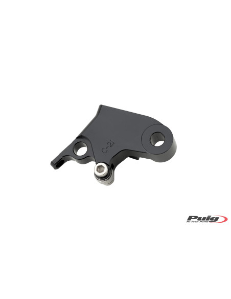Adaptateur PUIG 5445 levier embrayage - HONDA