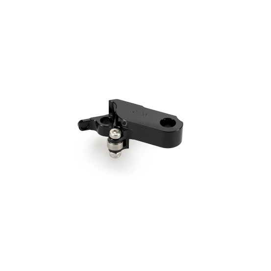 Adaptateur PUIG 5450 levier embrayage - HONDA