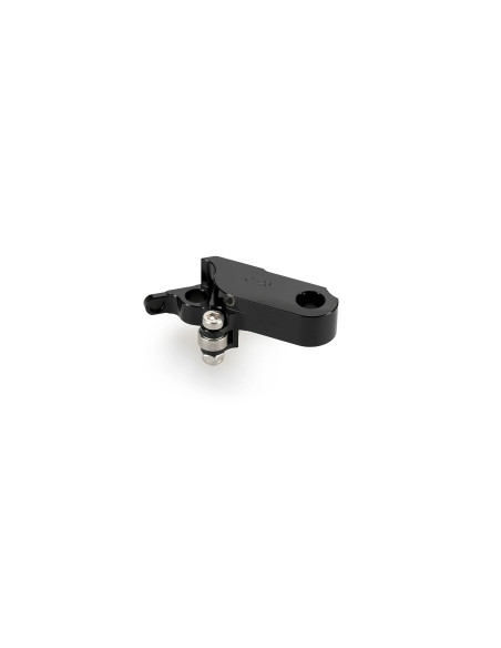 Adaptateur PUIG 5450 levier embrayage - HONDA