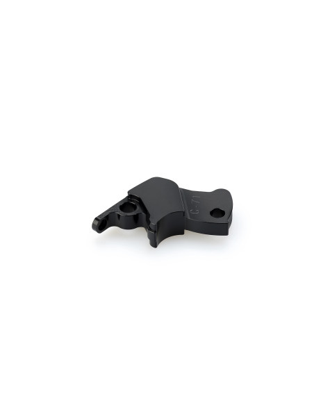 Adaptateur PUIG levier embrayage - KTM - TRIUMPH