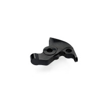 Adaptateur PUIG levier frein - KTM 125 DUKE 2014-2016 - 200 DUKE 2012-2013 - 390 DUKE 2013-2016