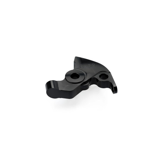 Adaptateur PUIG levier frein - KTM 125 DUKE 2014-2016 - 200 DUKE 2012-2013 - 390 DUKE 2013-2016