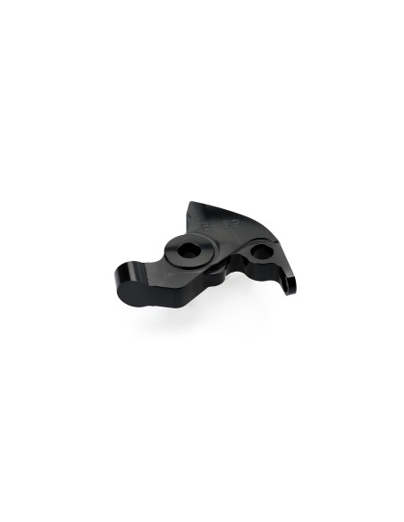 Adaptateur PUIG levier frein - KTM 125 DUKE 2014-2016 - 200 DUKE 2012-2013 - 390 DUKE 2013-2016