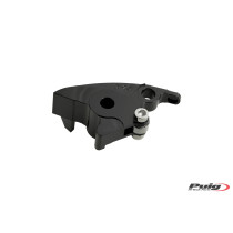 Adaptateur PUIG 5447 levier frein - HONDA