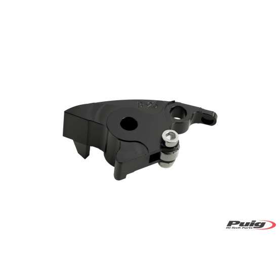 Adaptateur PUIG 5447 levier frein - HONDA