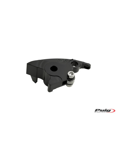 Adaptateur PUIG 5447 levier frein - HONDA