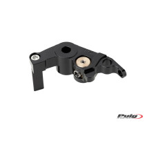 Adaptateur PUIG 5448 levier frein - HONDA