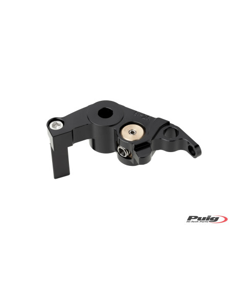 Adaptateur PUIG 5448 levier frein - HONDA