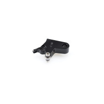 Adaptateur PUIG 6115 levier embrayage - HONDA