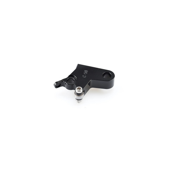 Adaptateur PUIG 6115 levier embrayage - HONDA