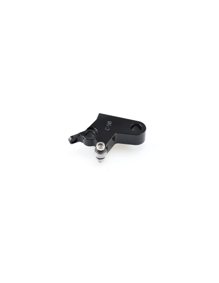 Adaptateur PUIG 6115 levier embrayage - HONDA