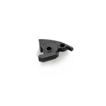 Adaptateur PUIG levier frein - HONDA - KAWASAKI