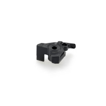 Adaptateur PUIG levier frein - HONDA VFR 1200 FD / VFR1200F 2010-2016