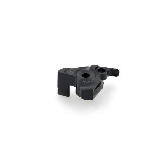 Adaptateur PUIG levier frein - HONDA VFR 1200 FD / VFR1200F 2010-2016