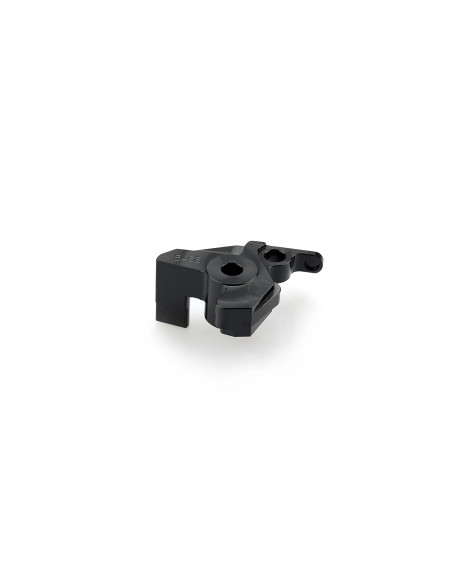 Adaptateur PUIG levier frein - HONDA VFR 1200 FD / VFR1200F 2010-2016