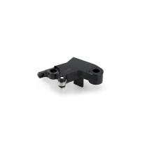 Adaptateur PUIG 5929 levier embrayage - HONDA