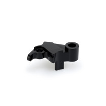Adaptateur PUIG levier embrayage - YAMAHA MT-03 2016-2026 - YZF-R3 2015-2026