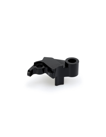 Adaptateur PUIG levier embrayage - YAMAHA MT-03 2016-2026 - YZF-R3 2015-2026