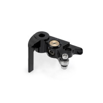Adaptateur PUIG 7860 levier frein - YAMAHA