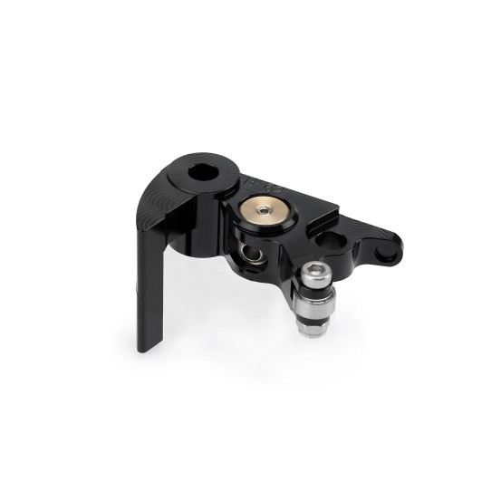Adaptateur PUIG 7860 levier frein - YAMAHA