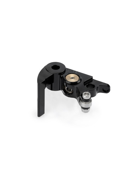 Adaptateur PUIG 7860 levier frein - YAMAHA