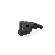 Adaptateur PUIG levier frein - YAMAHA MT-03 2016-2026 - X-MAX 125 2018-2022 - X-MAX 300 2017-2022 - YZF-R3 2015-2018
