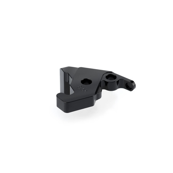 Adaptateur PUIG levier frein - YAMAHA MT-03 2016-2026 - X-MAX 125 2018-2022 - X-MAX 300 2017-2022 - YZF-R3 2015-2018