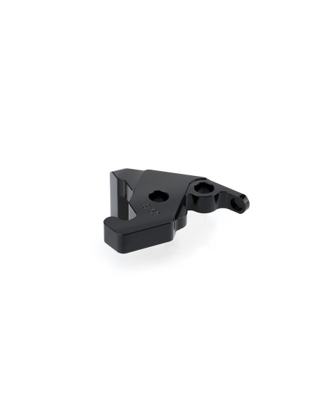 Adaptateur PUIG levier frein - YAMAHA MT-03 2016-2026 - X-MAX 125 2018-2022 - X-MAX 300 2017-2022 - YZF-R3 2015-2018