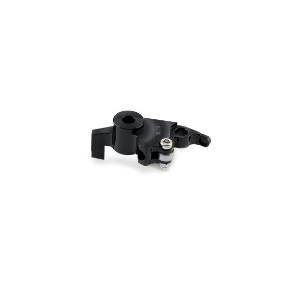 Adaptateur PUIG levier frein - YAMAHA MT-01 2005-2012 - VMAX 2009-2016 - YZF-R1 2004-2008 - YZF-R6 2005-2016