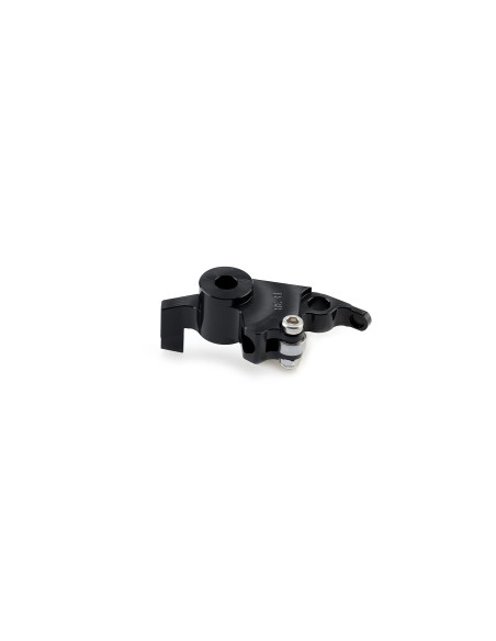 Adaptateur PUIG levier frein - YAMAHA MT-01 2005-2012 - VMAX 2009-2016 - YZF-R1 2004-2008 - YZF-R6 2005-2016