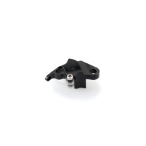 Adaptateur PUIG levier embrayage - YAMAHA MT-125 / YZF-R125 2014-2020 - XSR 125 2021-2026 - XT660Z TENERE 2008-2016