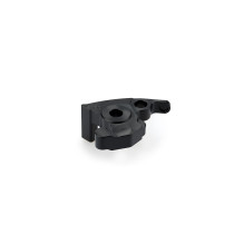 Adaptateur PUIG levier frein - YAMAHA MT-125 2014-2019 - YZF-R125 2014-2020