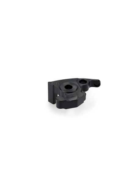 Adaptateur PUIG levier frein - YAMAHA MT-125 2014-2019 - YZF-R125 2014-2020