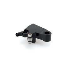 Adaptateur PUIG 7826 levier embrayage - TRIUMPH