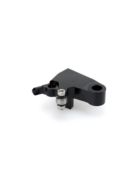 Adaptateur PUIG 7826 levier embrayage - TRIUMPH