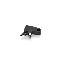 Adaptateur PUIG 5767 levier embrayage - TRIUMPH