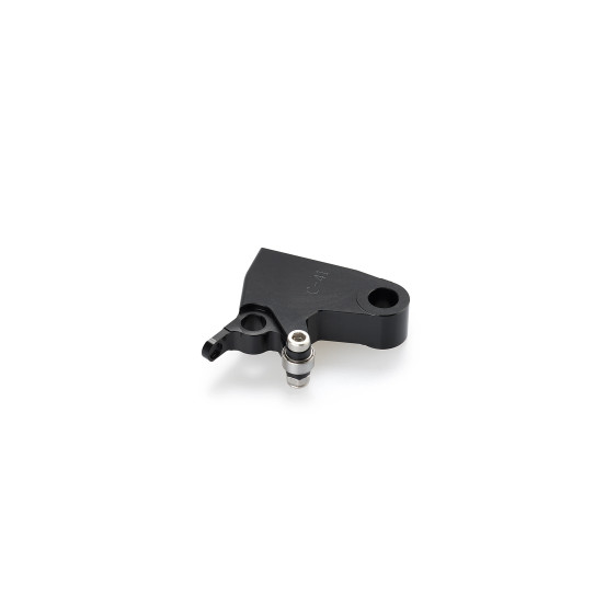 Adaptateur PUIG 5767 levier embrayage - TRIUMPH