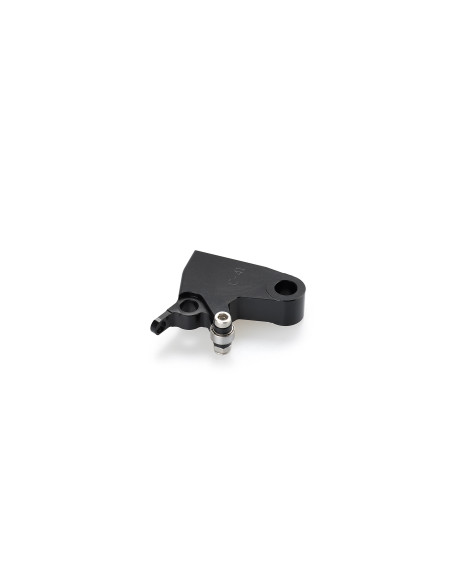 Adaptateur PUIG 5767 levier embrayage - TRIUMPH