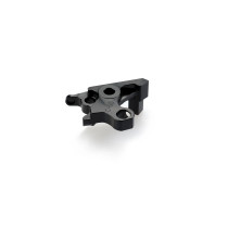 Adaptateur PUIG 6620 levier embrayage - TRIUMPH