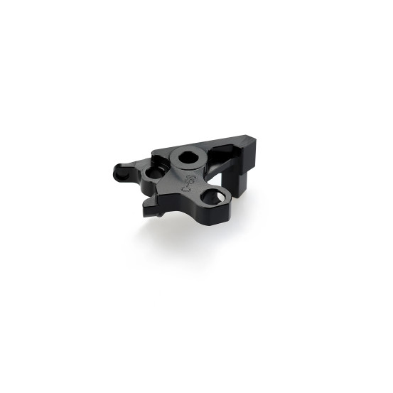 Adaptateur PUIG 6620 levier embrayage - TRIUMPH