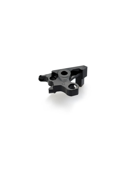 Adaptateur PUIG 6620 levier embrayage - TRIUMPH