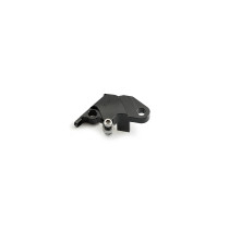 Adaptateur PUIG levier embrayage - SUZUKI - APRILIA