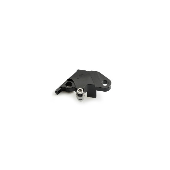 Adaptateur PUIG levier embrayage - SUZUKI - APRILIA