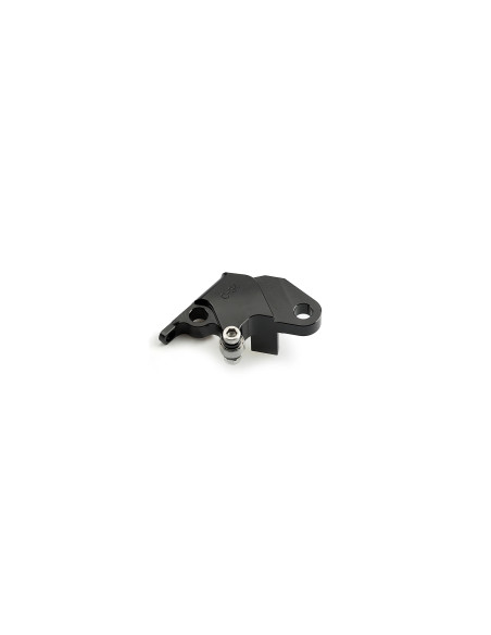 Adaptateur PUIG levier embrayage - SUZUKI - APRILIA