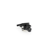 Adaptateur PUIG 5459 levier embrayage - SUZUKI