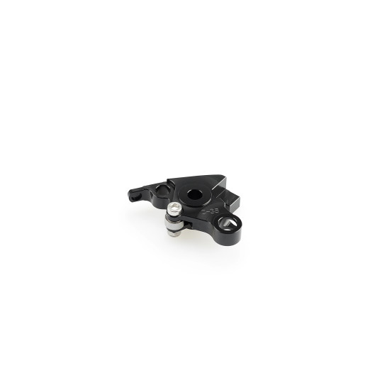 Adaptateur PUIG 5459 levier embrayage - SUZUKI