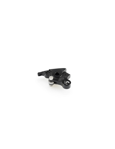Adaptateur PUIG 5459 levier embrayage - SUZUKI
